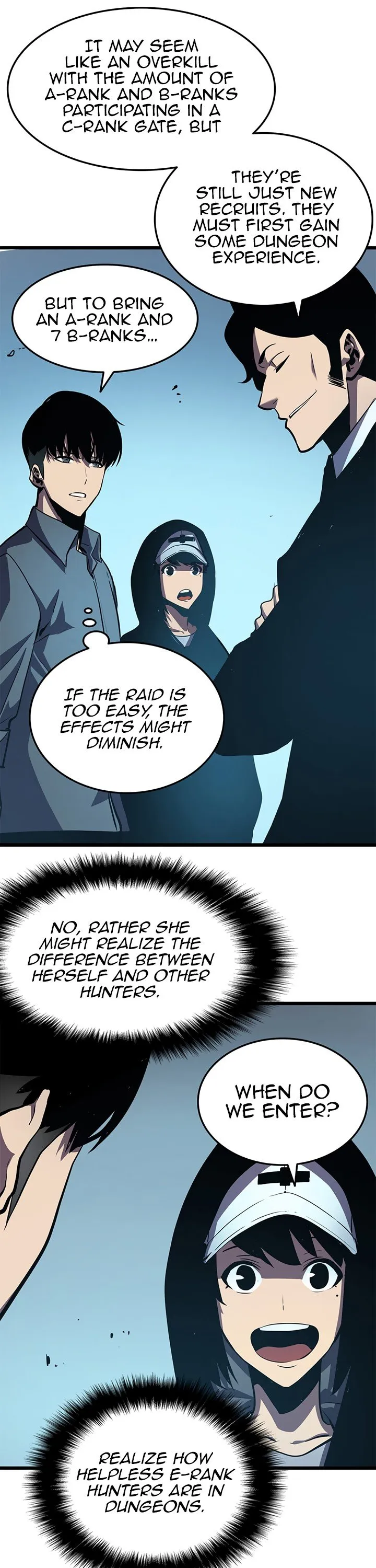 Chapter image 24