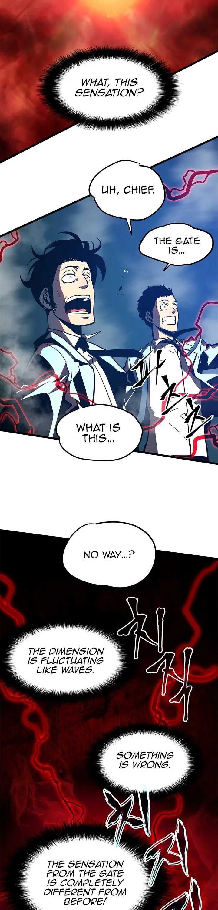 Chapter image 28