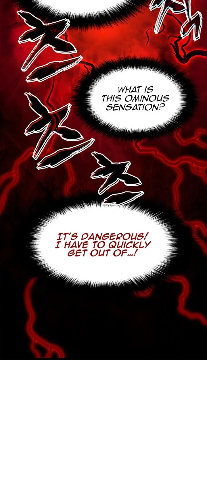 Chapter image 29