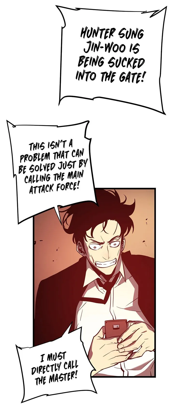 Chapter image 32
