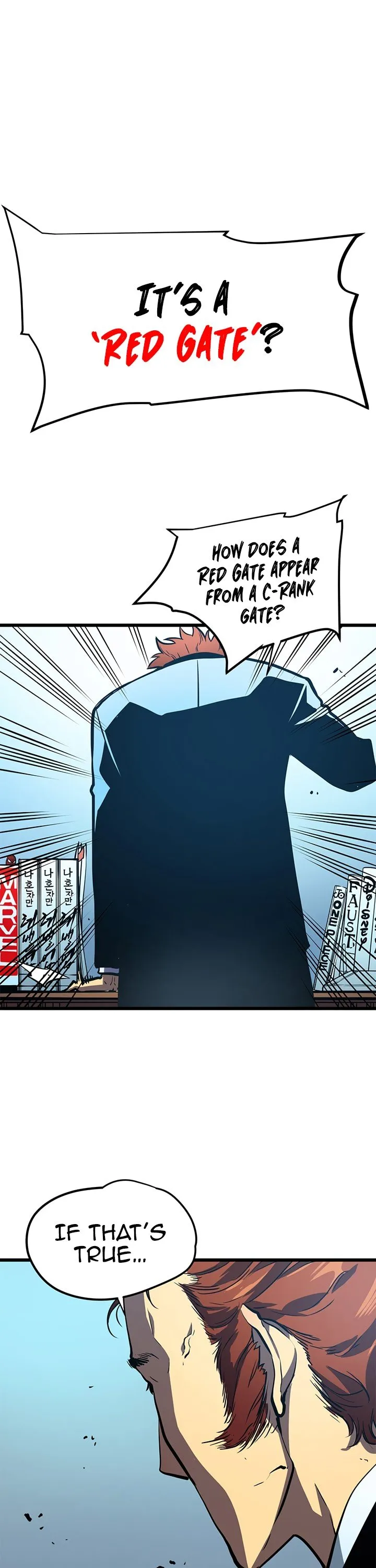 Chapter image 33