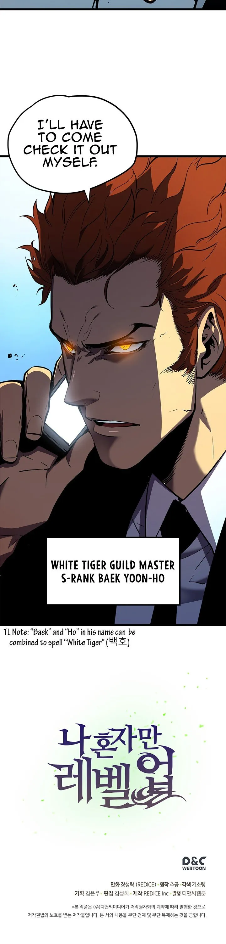 Chapter image 34