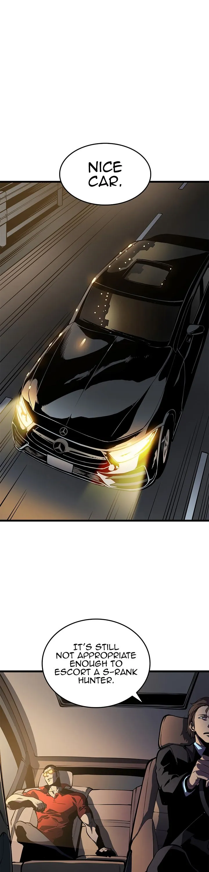 Chapter image 1