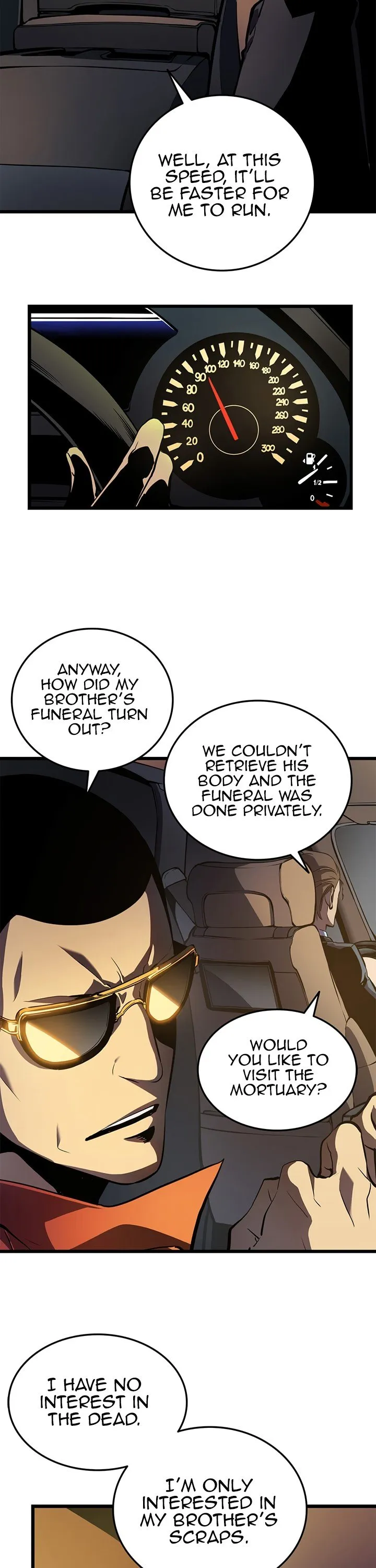 Chapter image 2