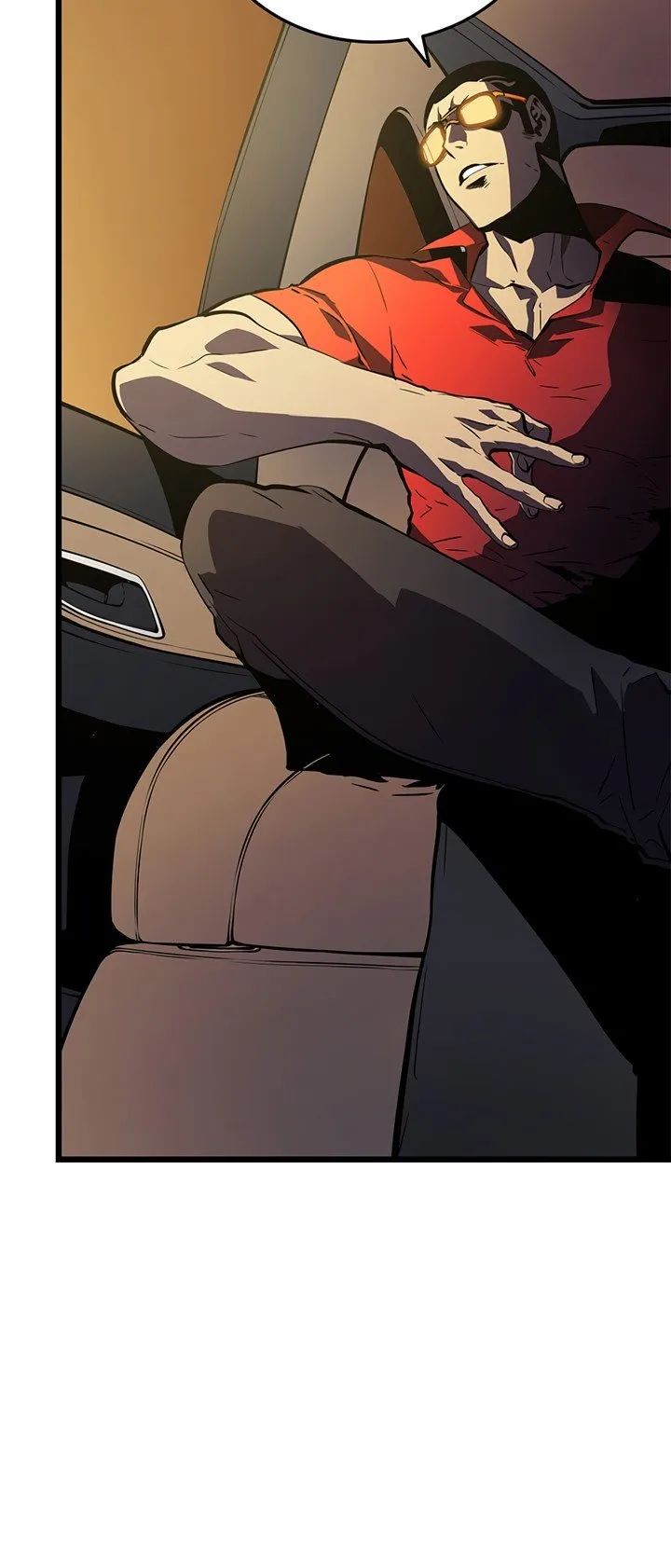 Chapter image 3
