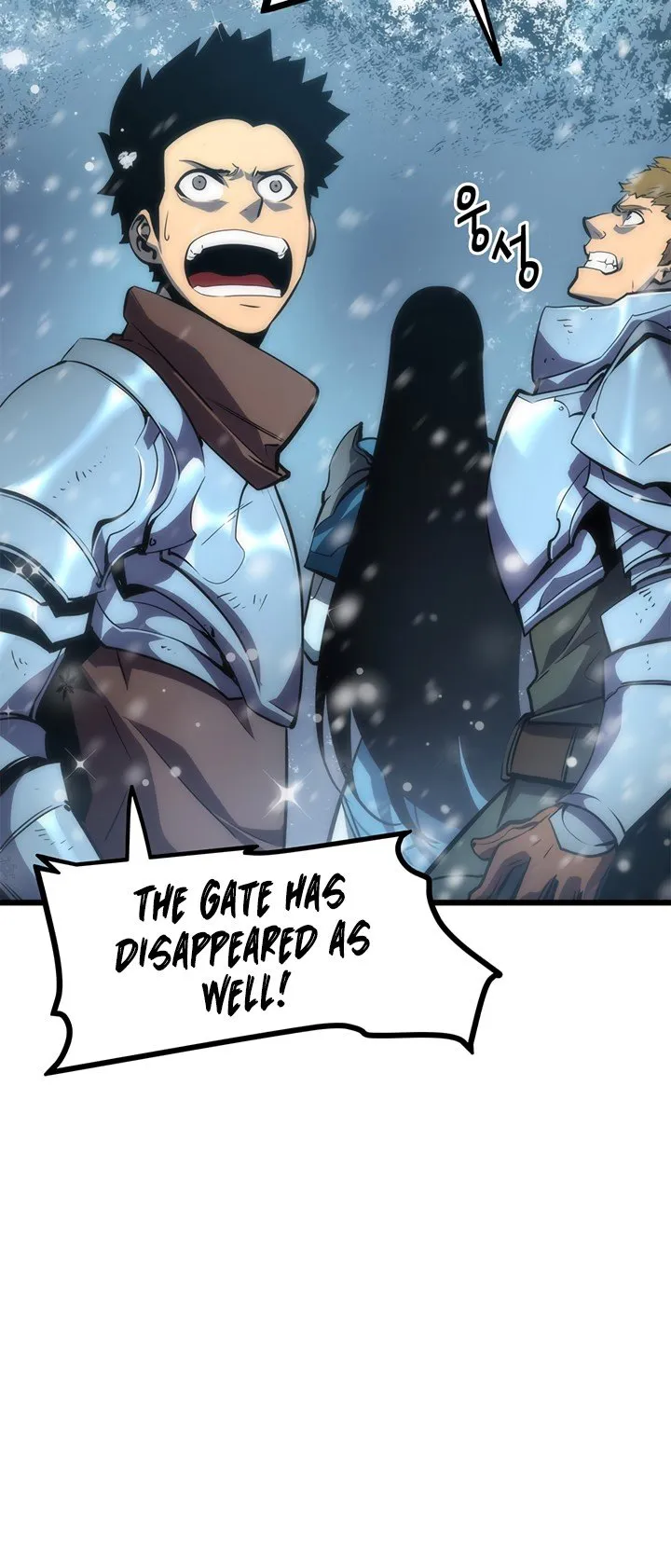 Chapter image 9