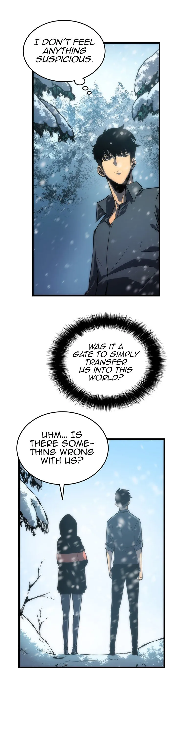 Chapter image 10