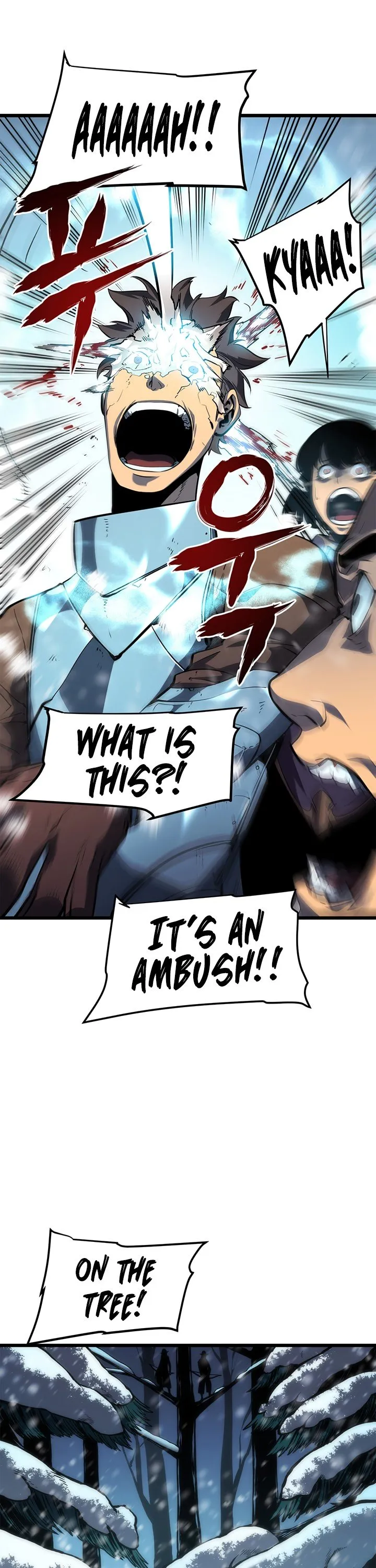 Chapter image 13