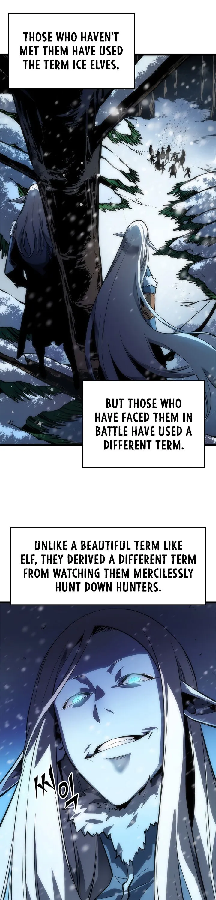 Chapter image 16