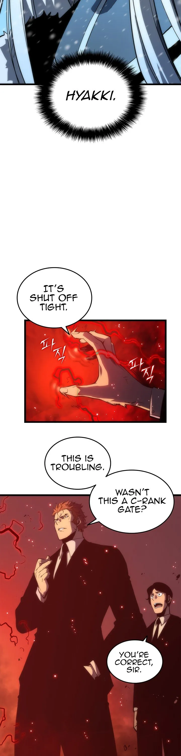 Chapter image 17