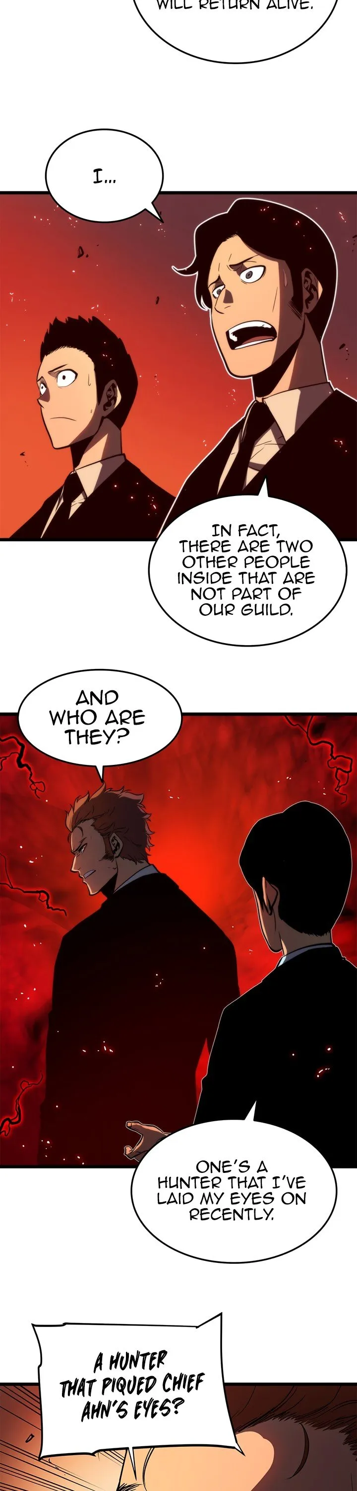 Chapter image 23