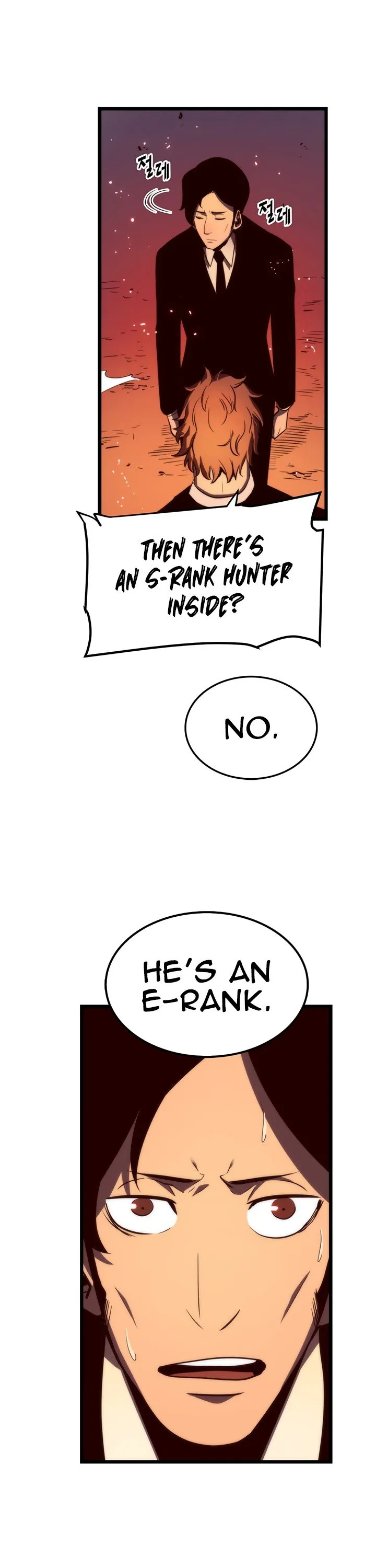 Chapter image 25