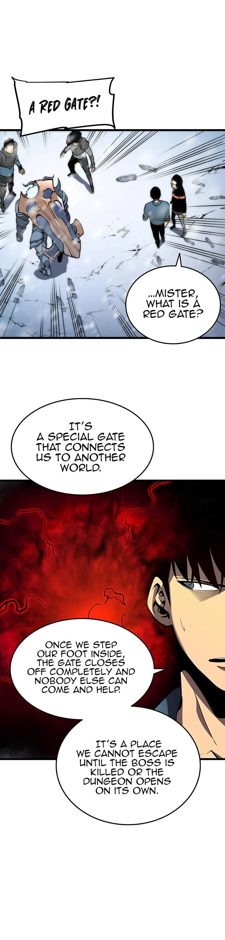 Chapter image 1