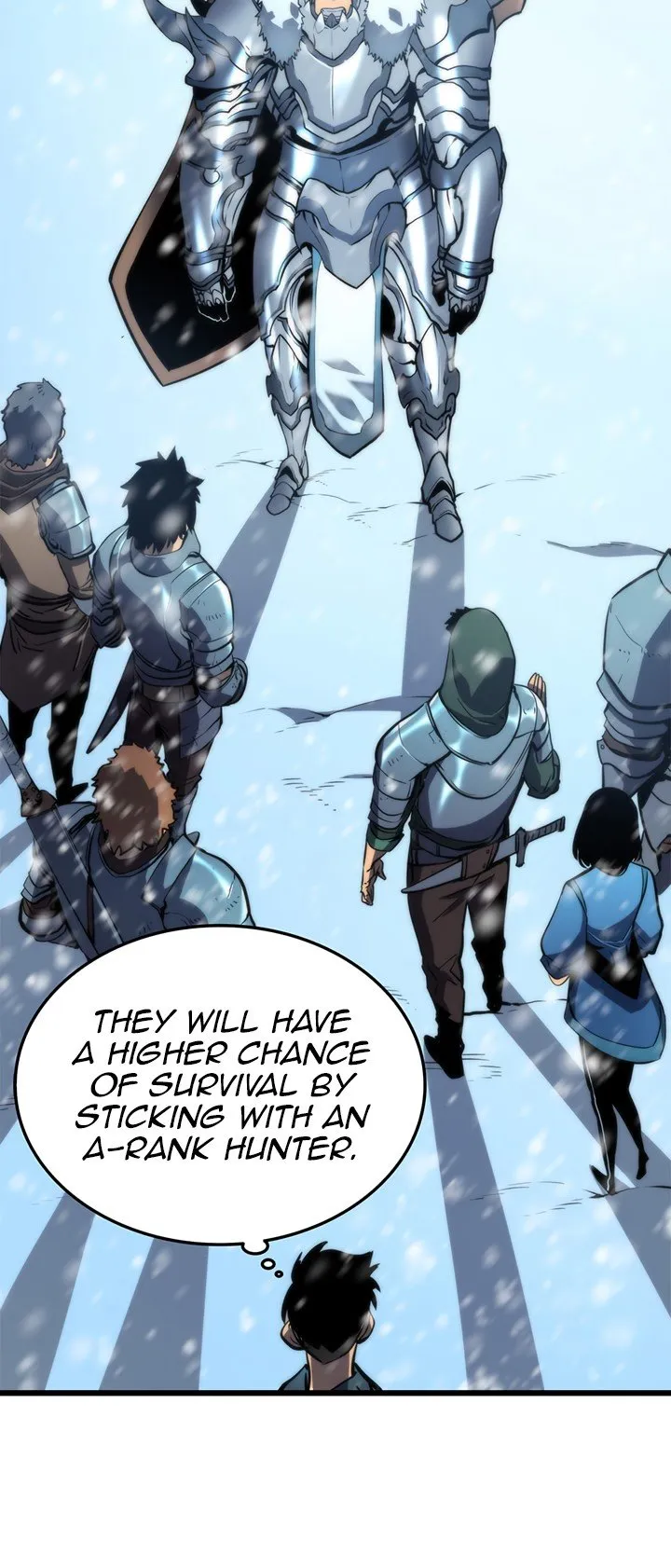 Chapter image 6