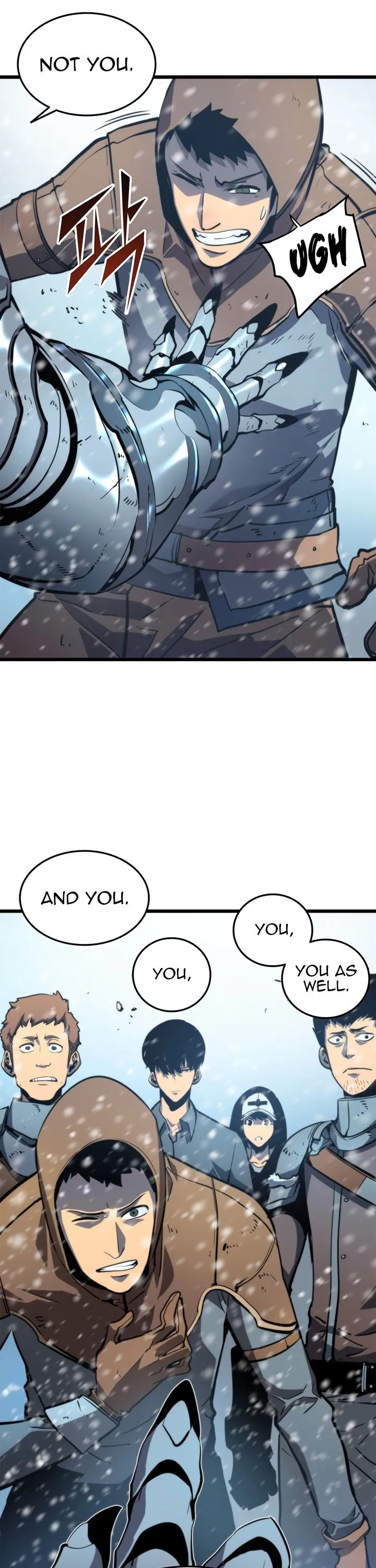 Chapter image 7