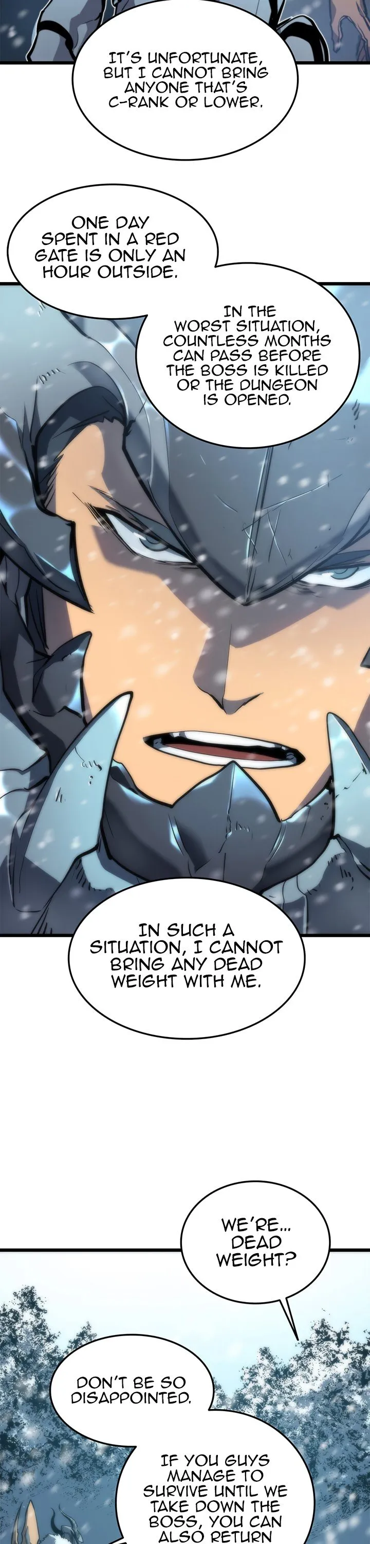 Chapter image 8
