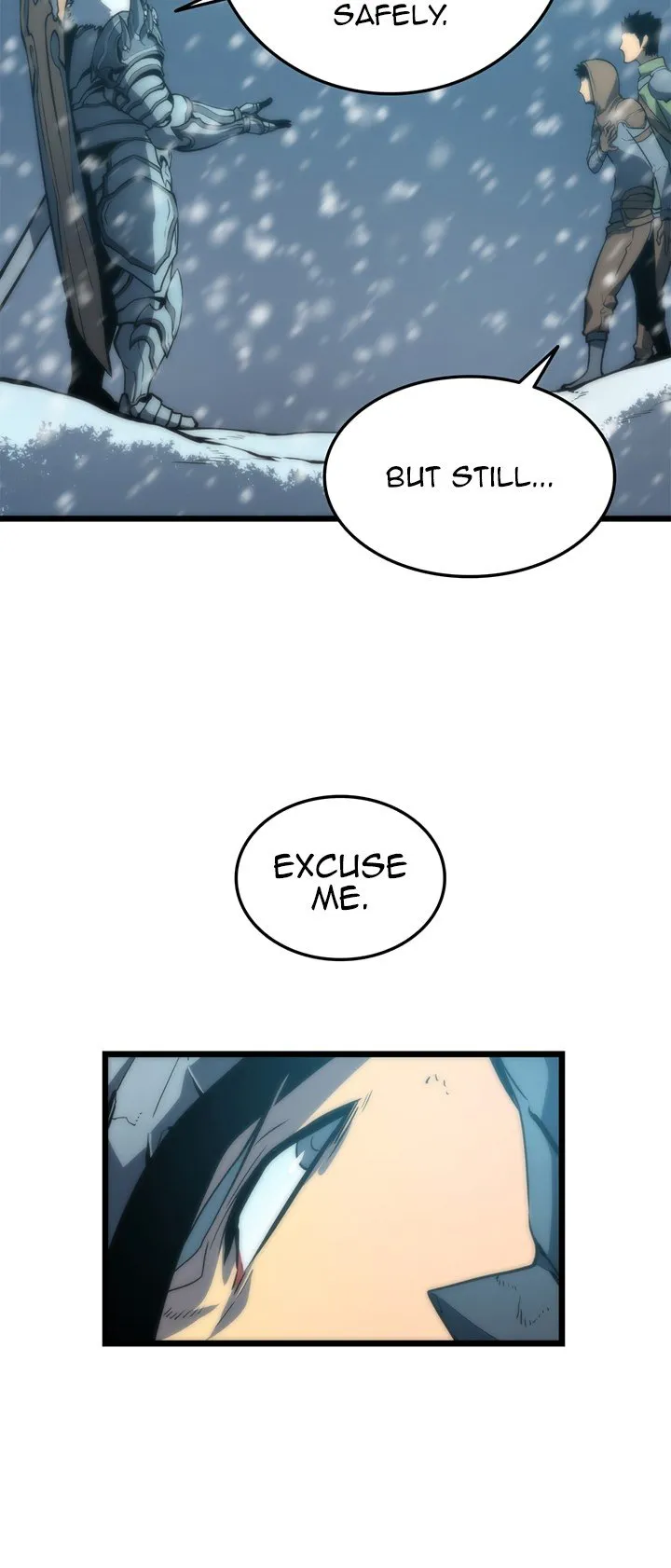 Chapter image 9