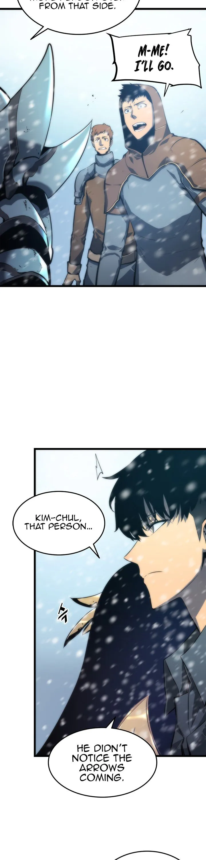 Chapter image 11