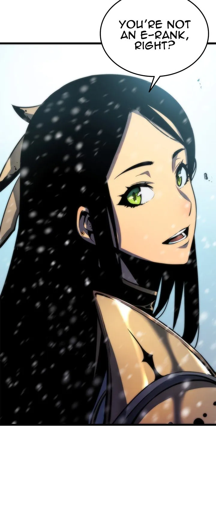 Chapter image 12