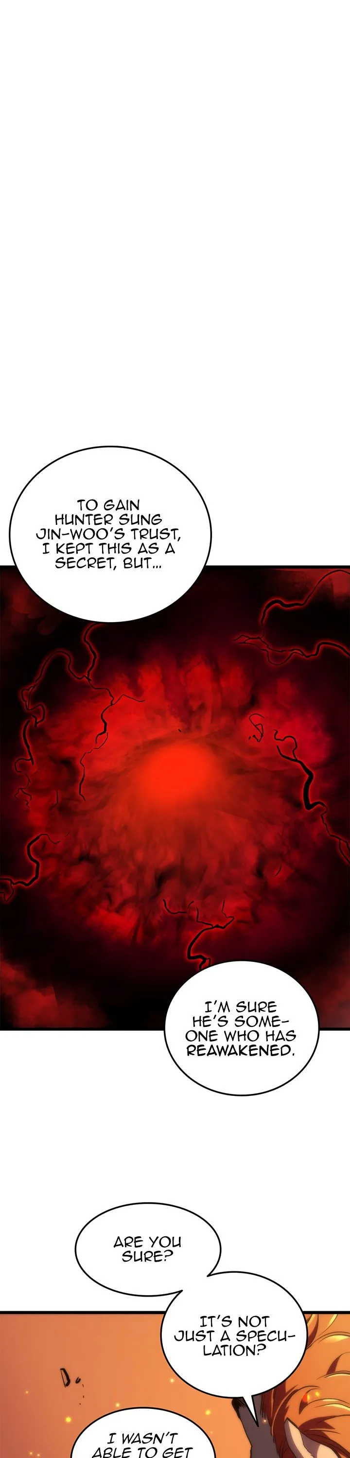 Chapter image 13
