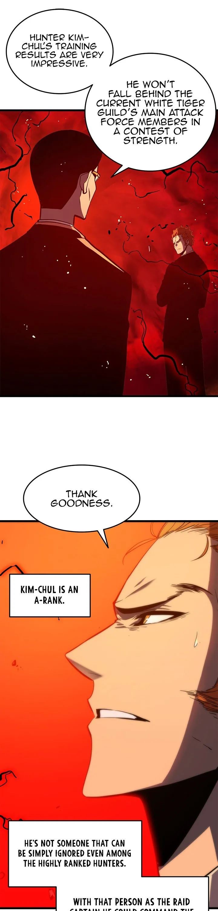 Chapter image 16