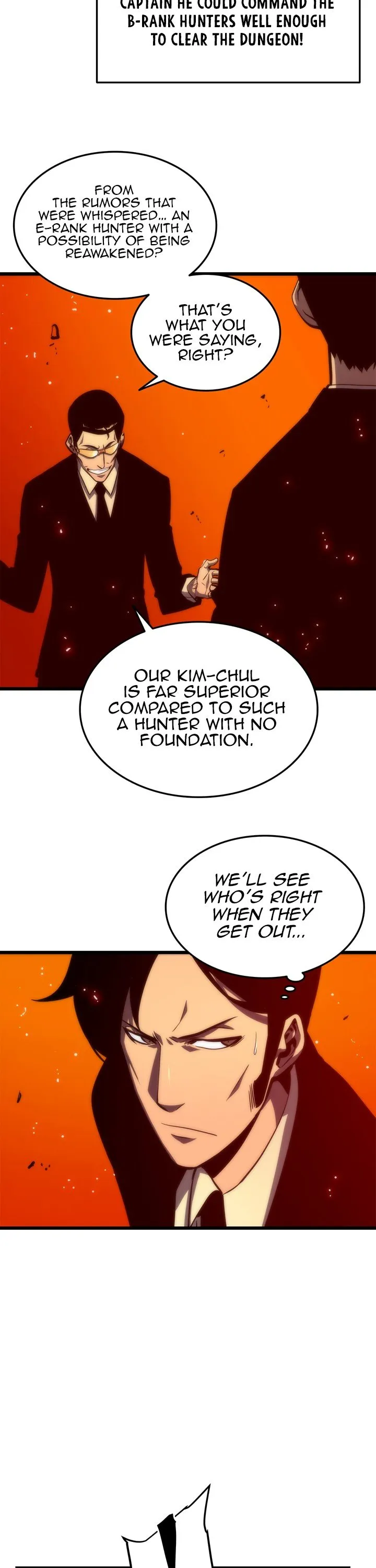 Chapter image 17