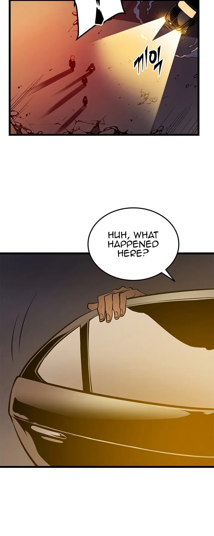 Chapter image 18