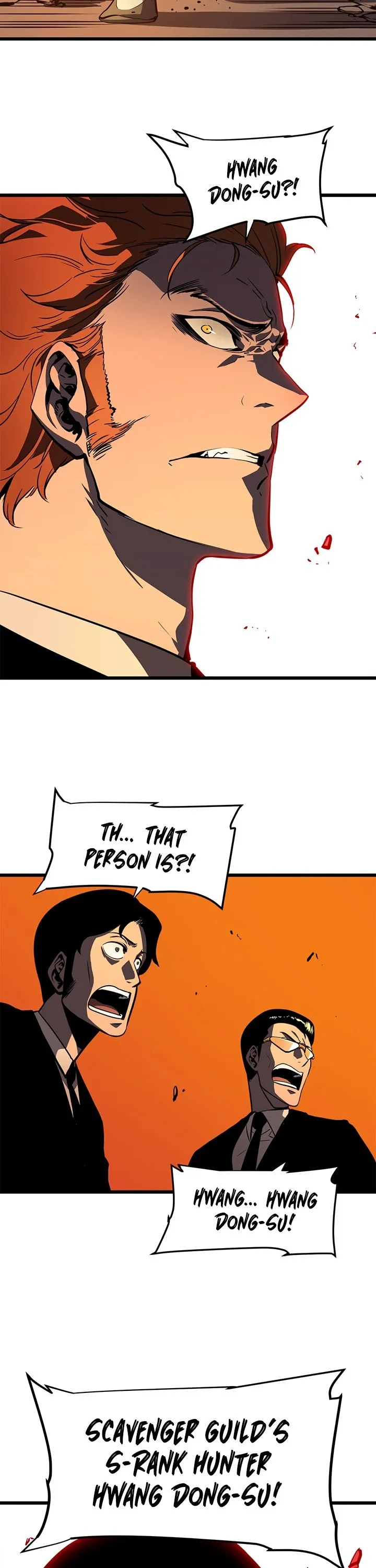 Chapter image 20
