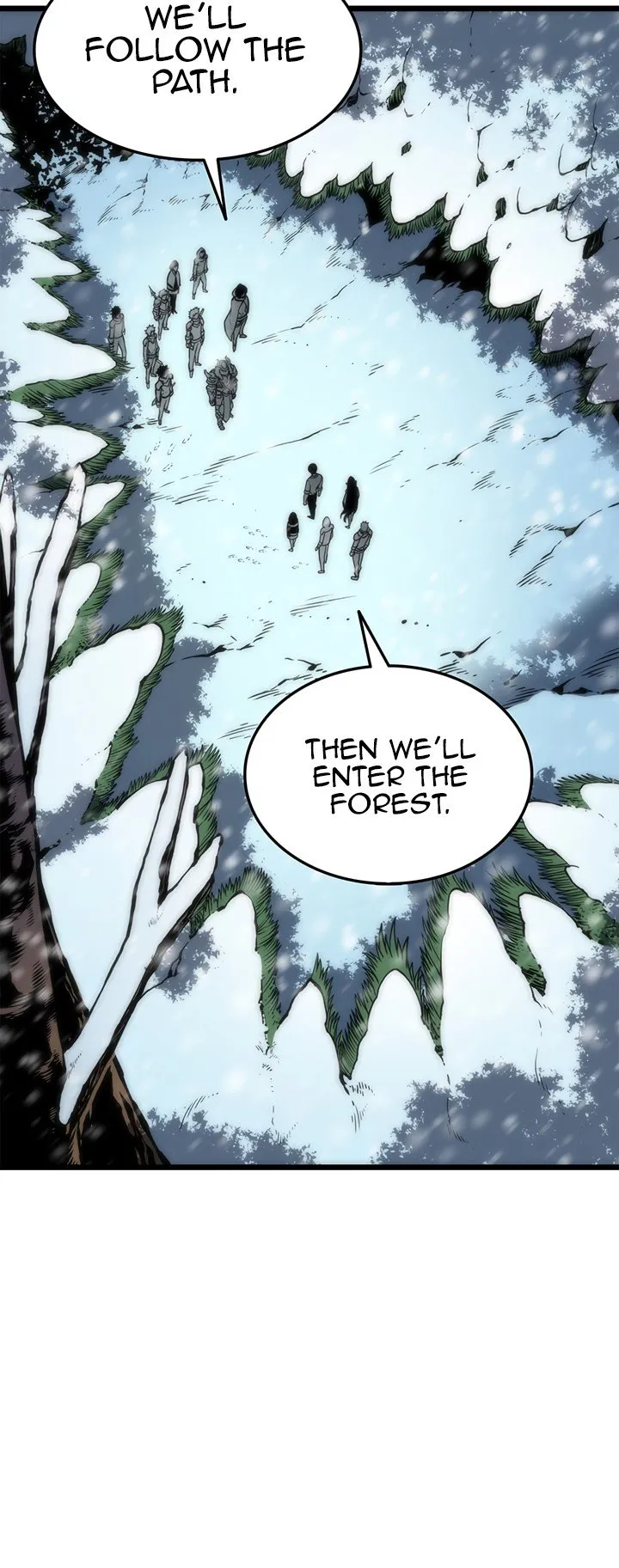 Chapter image 27