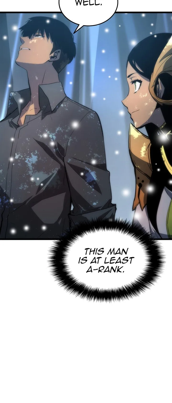 Chapter image 30