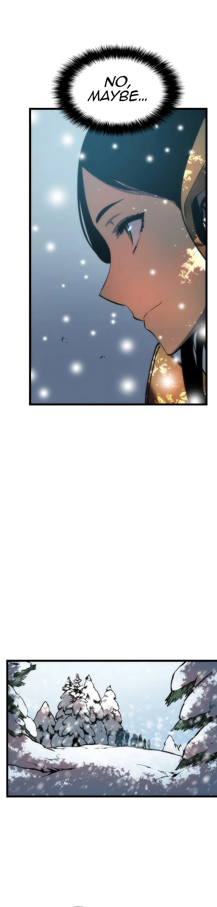 Chapter image 31