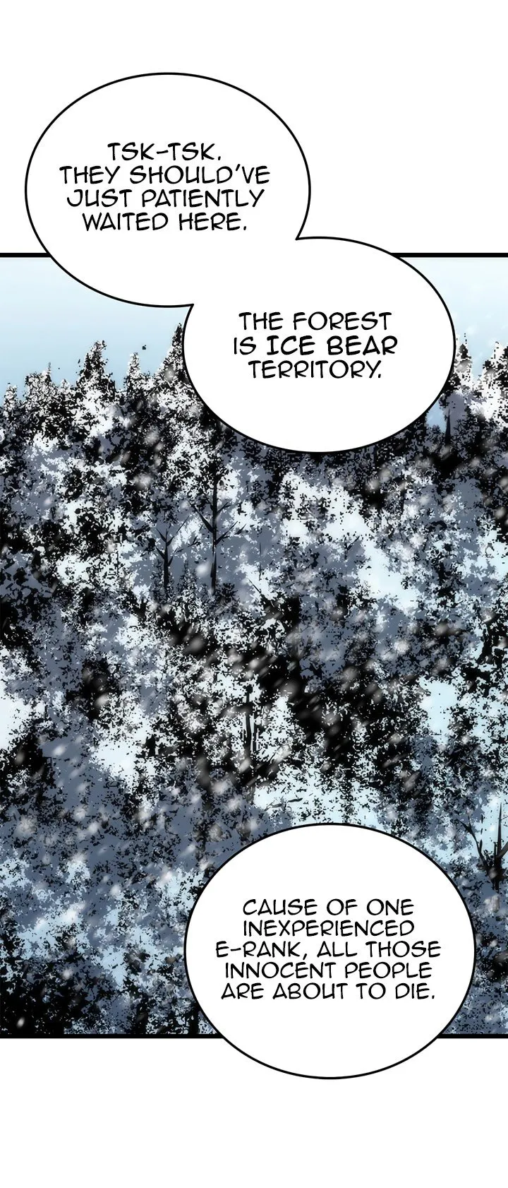Chapter image 33
