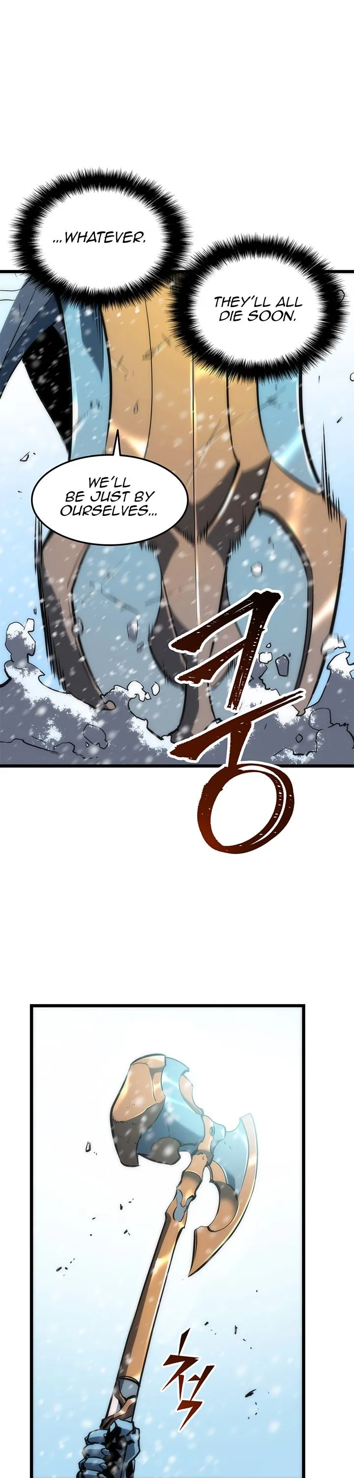 Chapter image 35