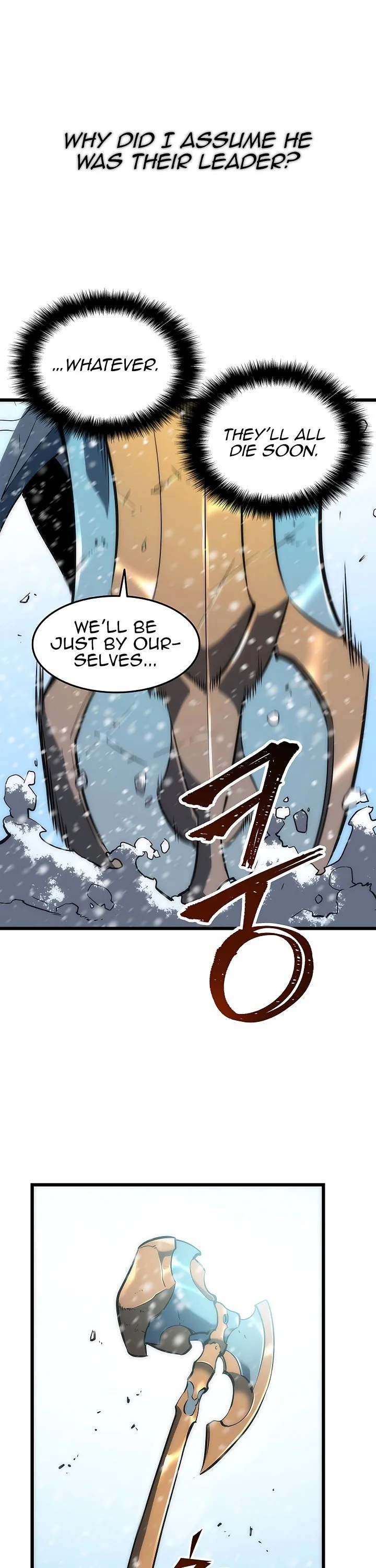 Chapter image 1