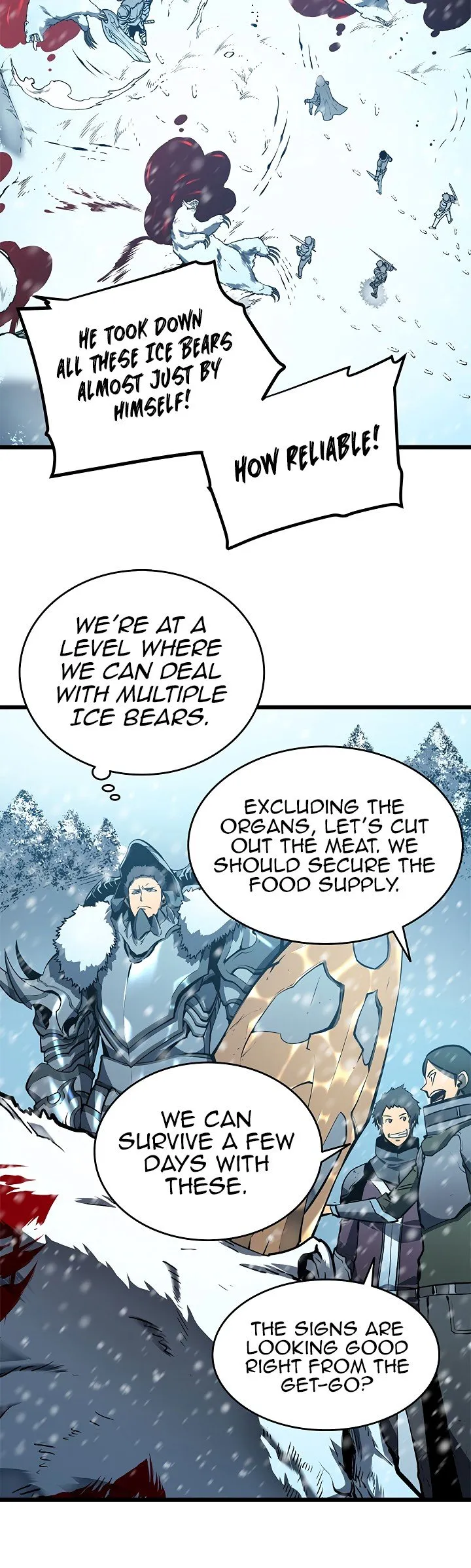 Chapter image 8