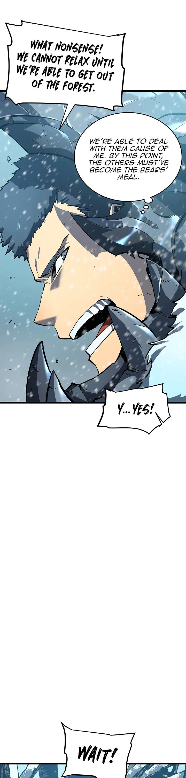 Chapter image 9