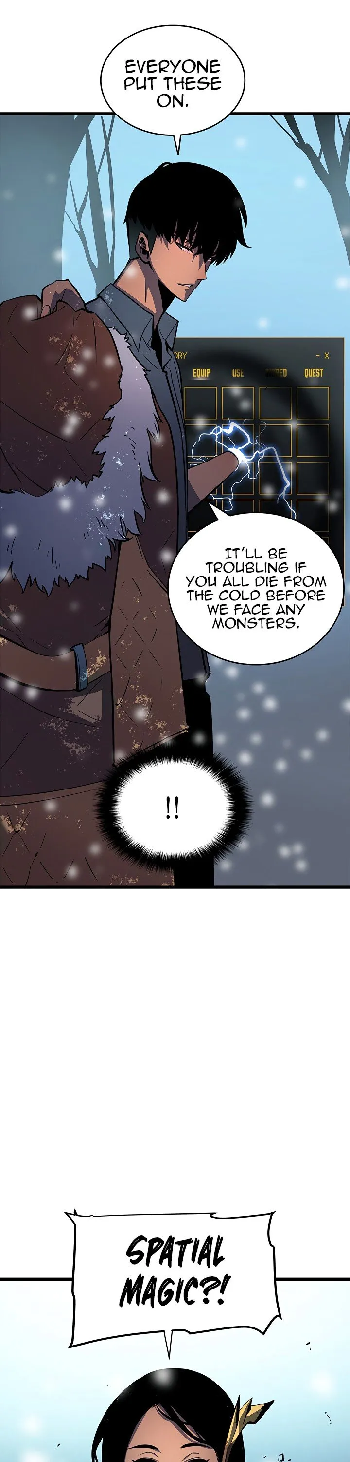 Chapter image 16