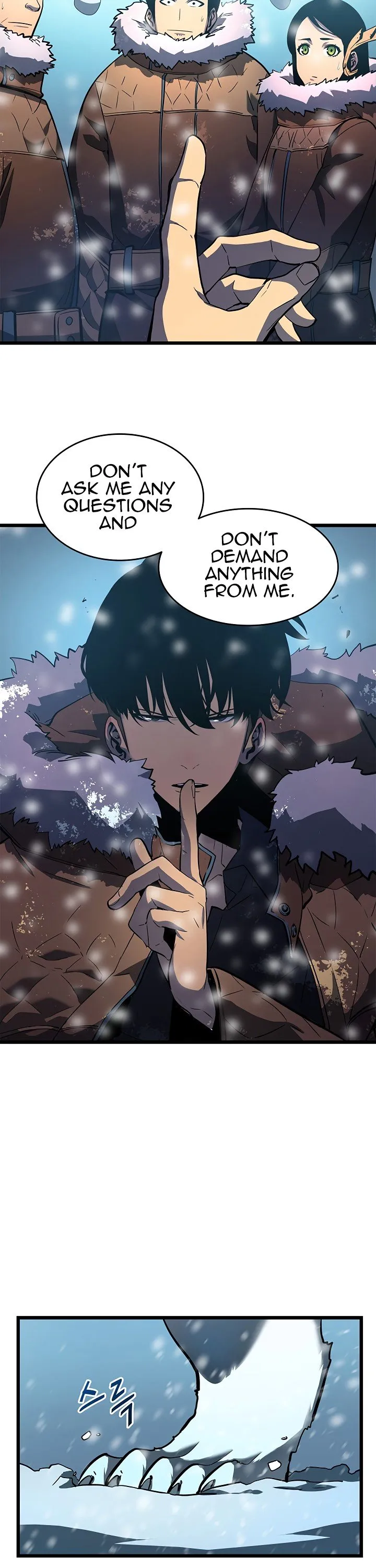 Chapter image 20