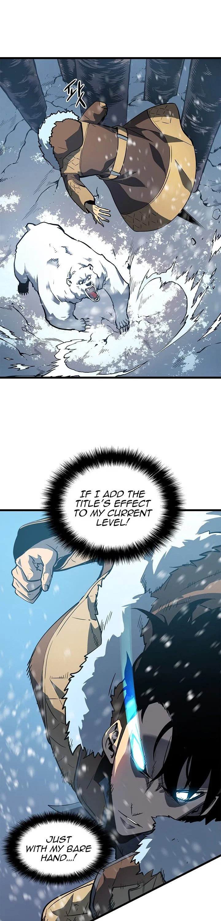Chapter image 27