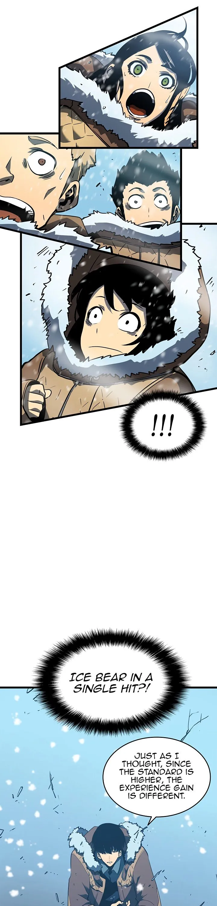Chapter image 30