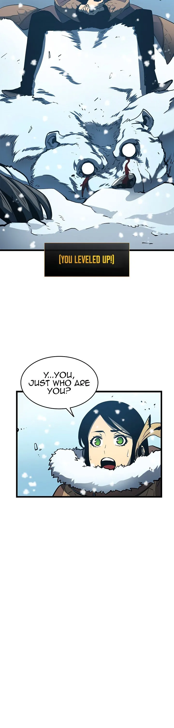 Chapter image 31