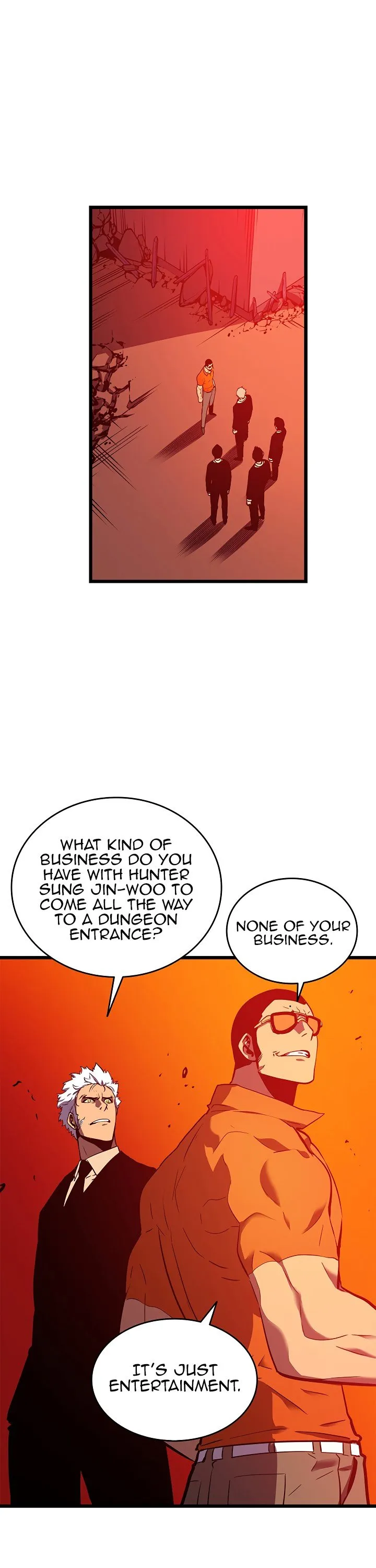 Chapter image 33