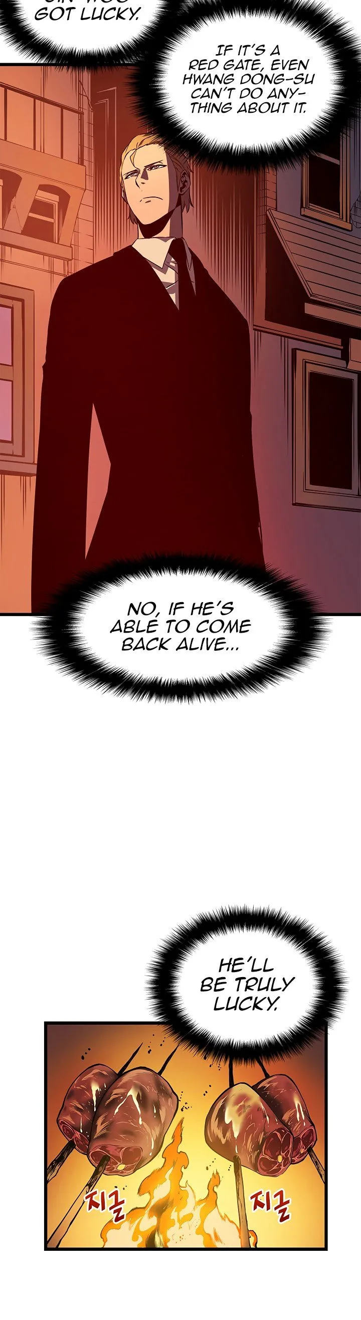 Chapter image 36
