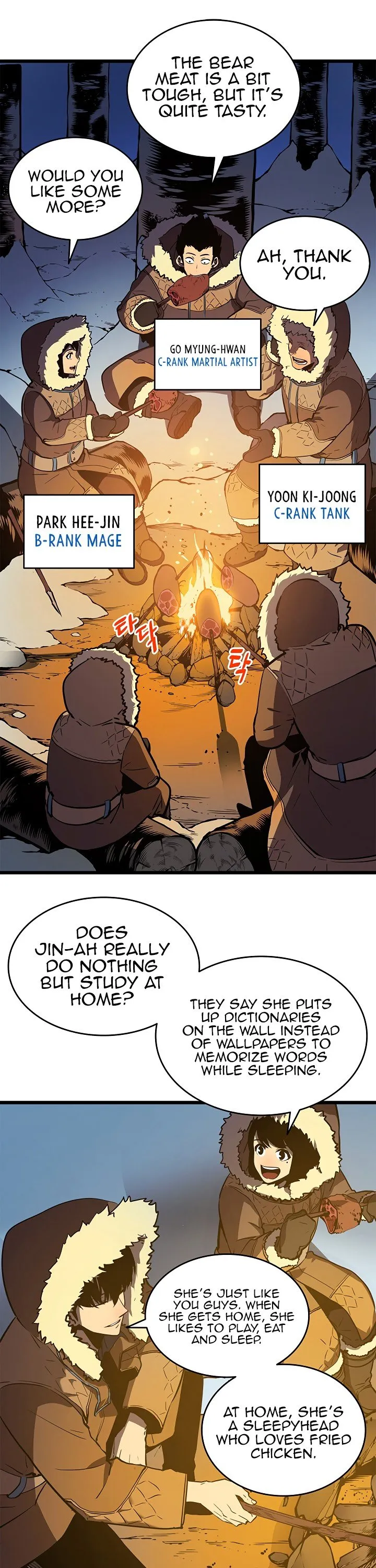 Chapter image 37