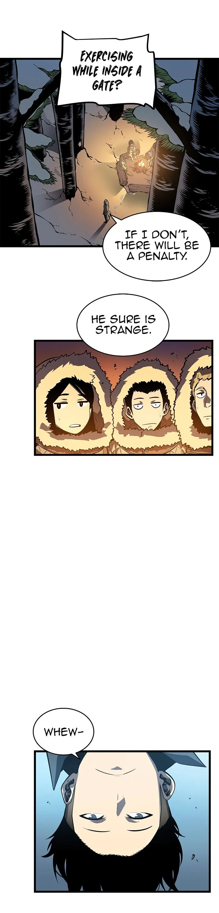 Chapter image 40