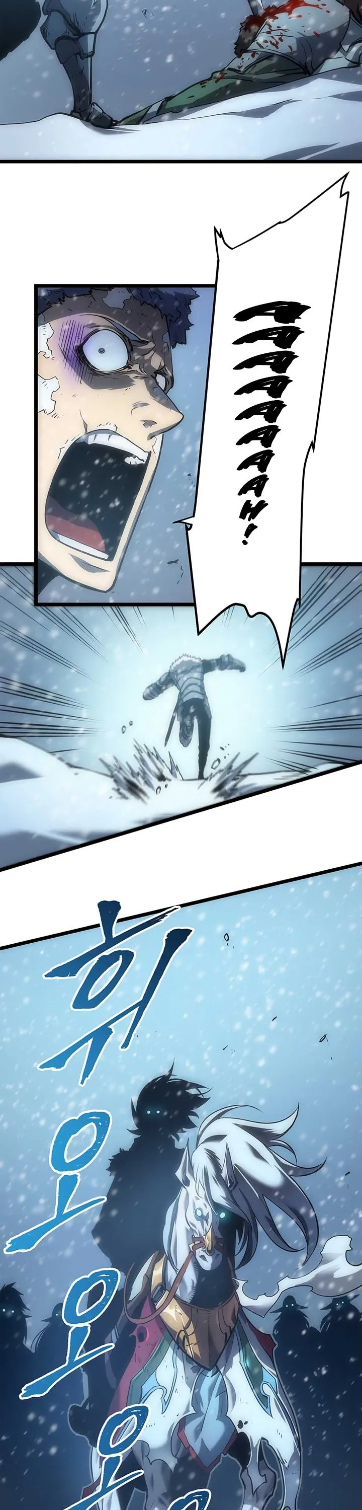 Chapter image 2