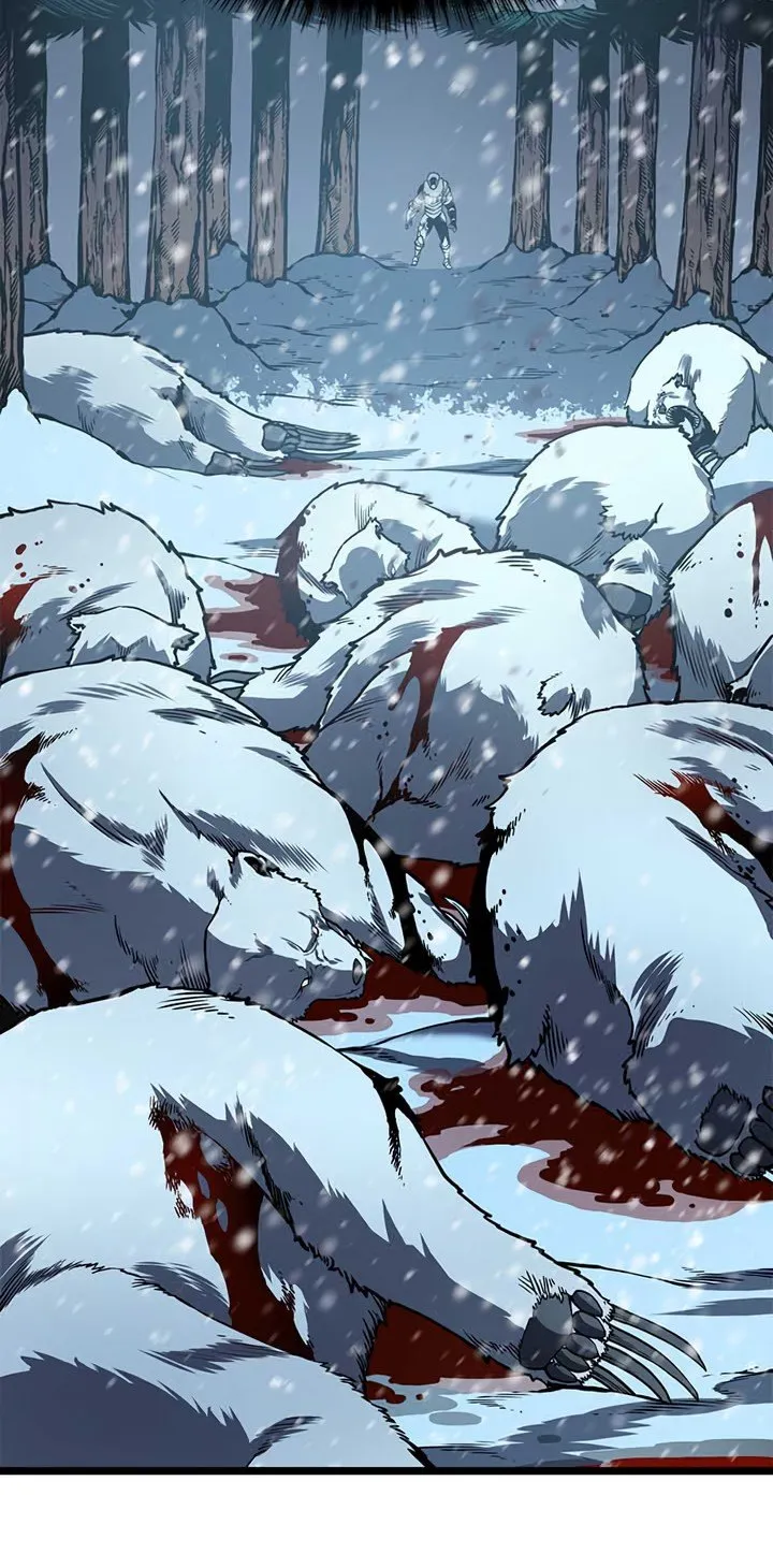 Chapter image 6