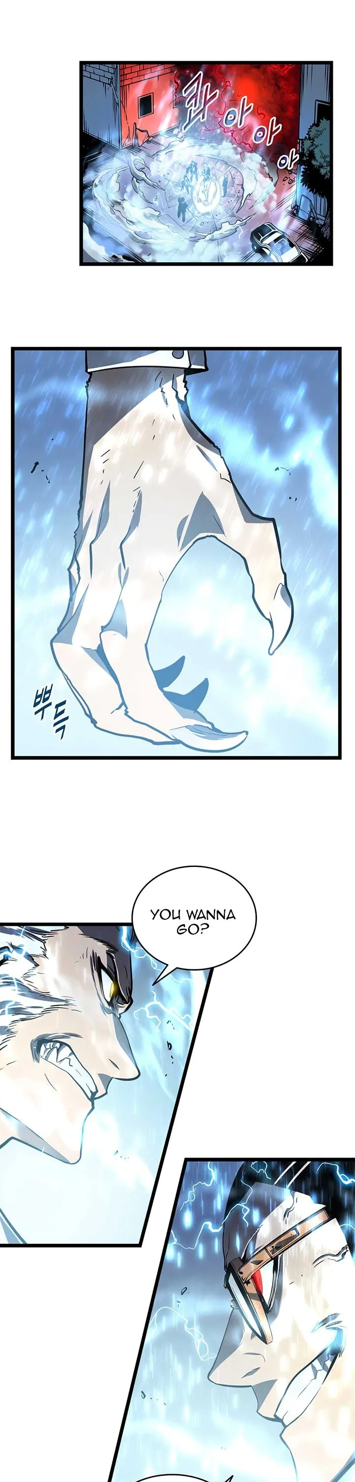 Chapter image 8