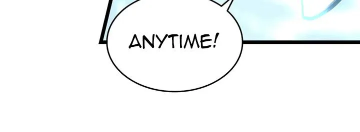 Chapter image 9