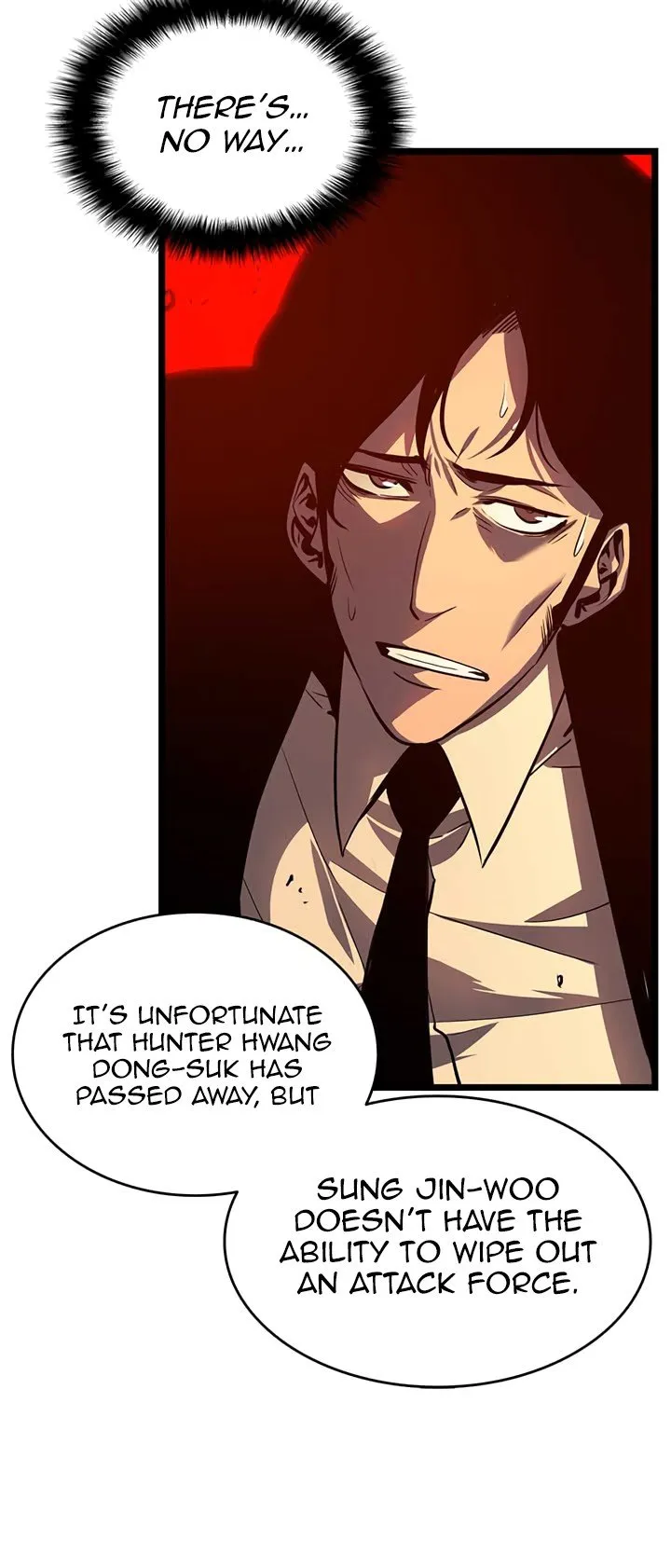 Chapter image 18